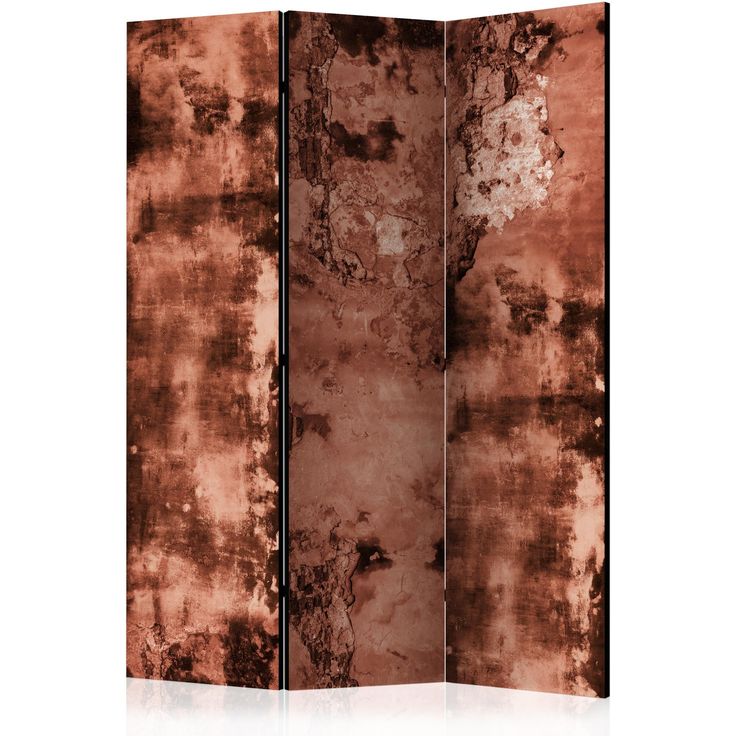CONFIGURABLE PÄÄTUOTE - Sermi - Brown Concrete 83860