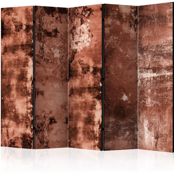 CONFIGURABLE PÄÄTUOTE - Sermi - Brown Concrete II 71695