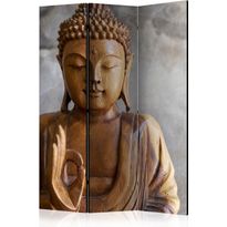 Sermi Artgeist Buddha, eri vaihtoehtoja