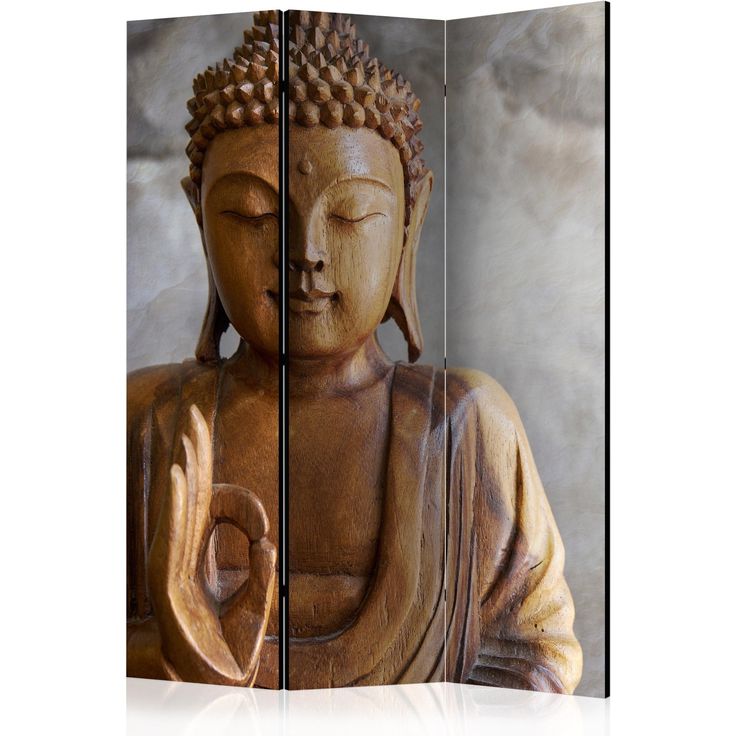 CONFIGURABLE PÄÄTUOTE - Sermi - Buddha 45687