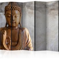 Sermi Artgeist Buddha II, eri vaihtoehtoja