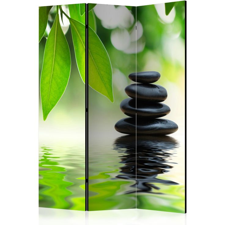 CONFIGURABLE PÄÄTUOTE - Sermi - Calm 45700