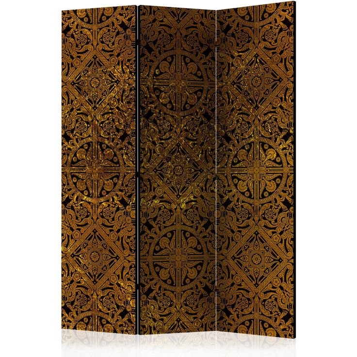 CONFIGURABLE PÄÄTUOTE - Sermi - Celtic Treasure 84916