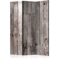 Sermi Artgeist Century Wood, eri vaihtoehtoja