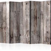 Sermi Artgeist Century Wood II, eri vaihtoehtoja