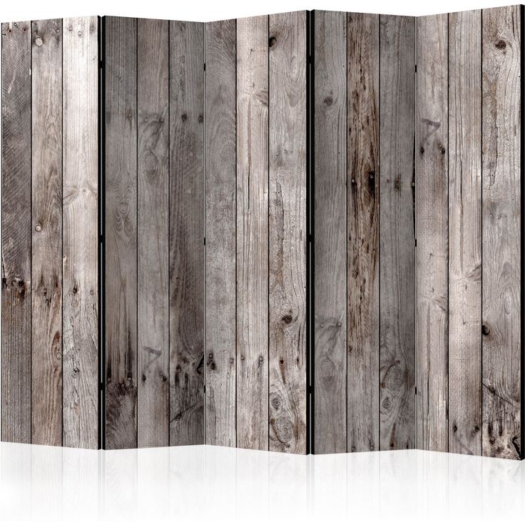 CONFIGURABLE PÄÄTUOTE - Sermi - Century Wood II 63211