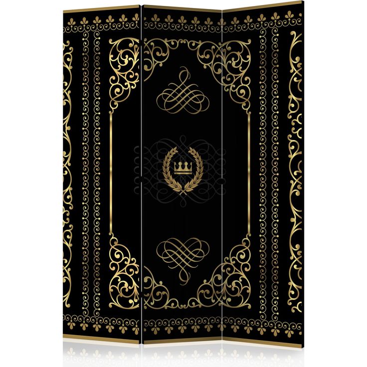 CONFIGURABLE PÄÄTUOTE - Sermi - Charm of the Night 44376