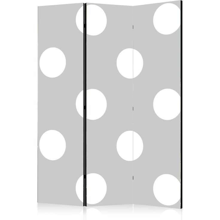 CONFIGURABLE PÄÄTUOTE - Sermi - Charming Dots 99767