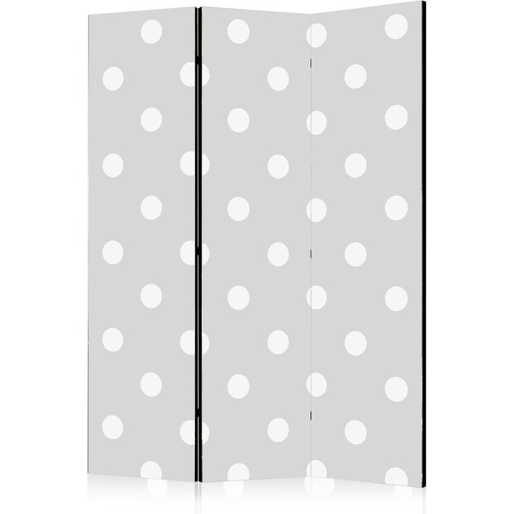 CONFIGURABLE PÄÄTUOTE - Sermi - Cheerful polka dots 89232