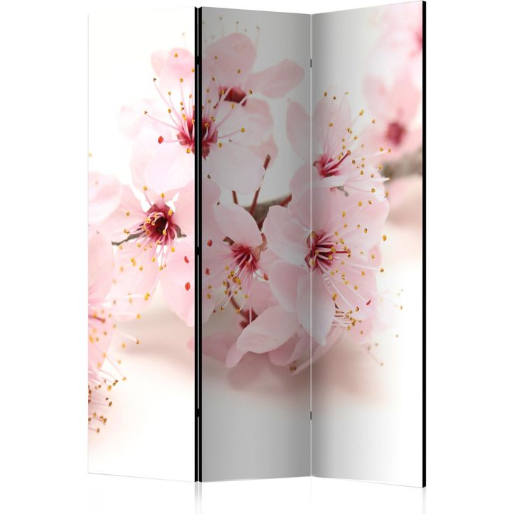 CONFIGURABLE PÄÄTUOTE - Sermi - Cherry Blossom 48015