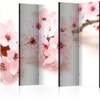 Sermi Artgeist Cherry Blossom II, eri vaihtoehtoja