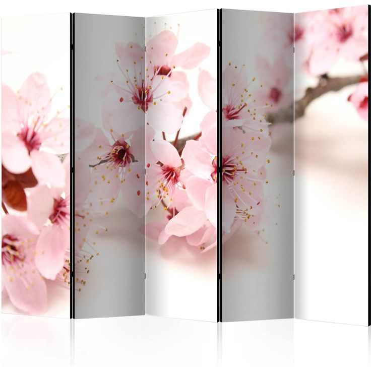 CONFIGURABLE PÄÄTUOTE - Sermi - Cherry Blossom II 88436