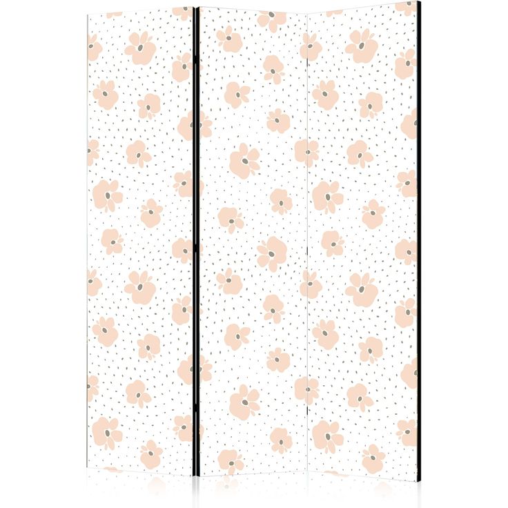 CONFIGURABLE PÄÄTUOTE - Sermi - Children Flowers 86996