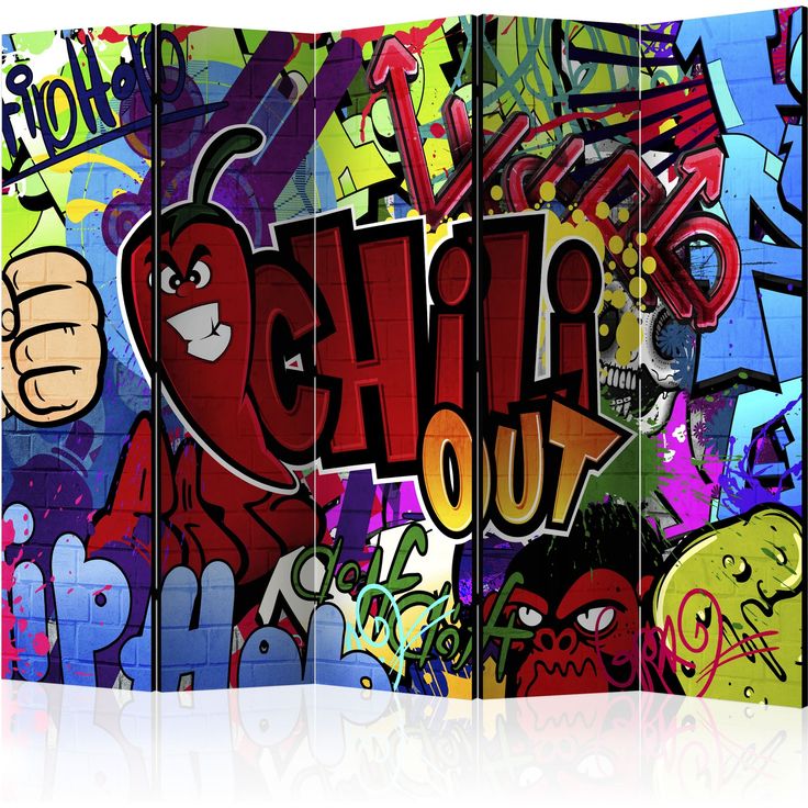 CONFIGURABLE PÄÄTUOTE - Sermi - Chili out 79769