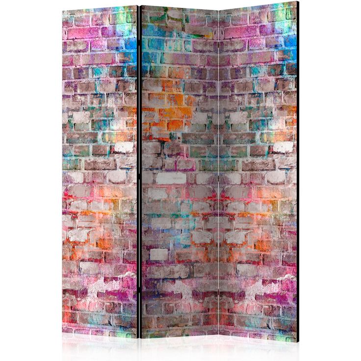 CONFIGURABLE PÄÄTUOTE - Sermi - Chromatic Wall 83983
