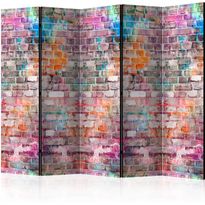 Sermi Artgeist Chromatic Wall II, eri vaihtoehtoja