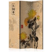 Sermi Artgeist Chrysanthemums, eri vaihtoehtoja