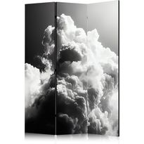 Sermi Artgeist Clouds Like a Dream: Let the Sun Illuminate Your Day – A Visual Feast, eri vaihtoehtoja