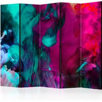 Sermi Artgeist Color madness II, eri vaihtoehtoja