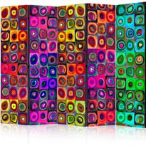 Sermi Artgeist Colorful Abstract Art II, eri vaihtoehtoja