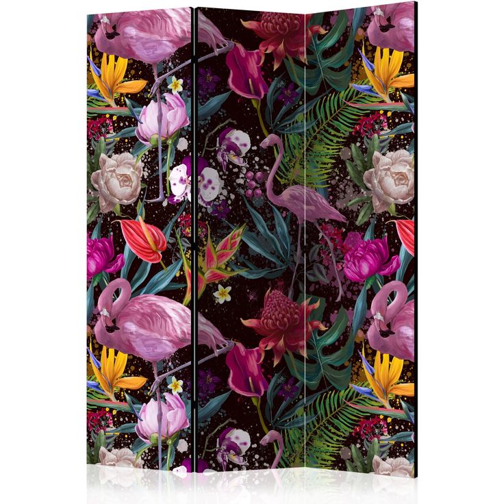 CONFIGURABLE PÄÄTUOTE - Sermi - Colorful Exotic 37240