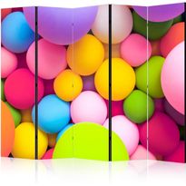 Sermi Artgeist Colourful Balls II, eri vaihtoehtoja