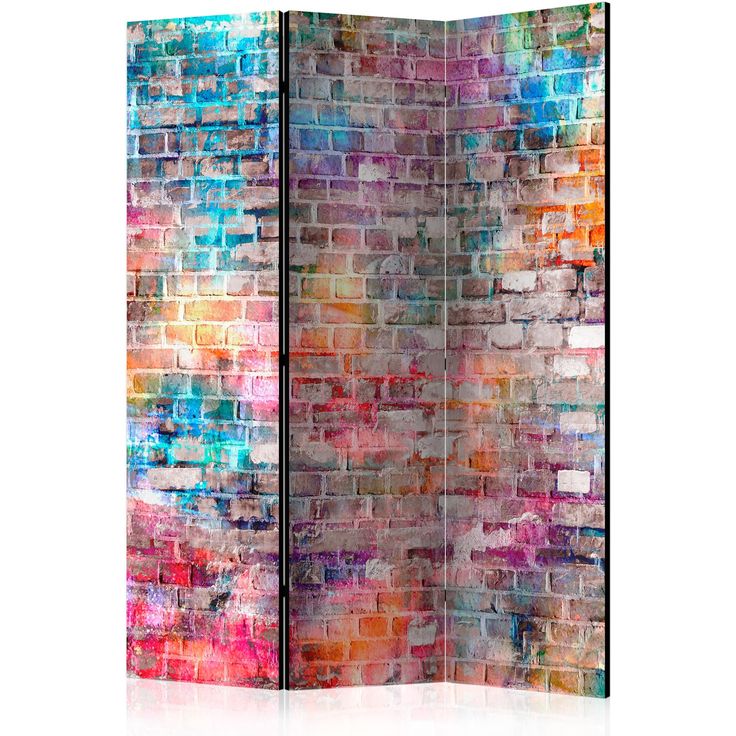 CONFIGURABLE PÄÄTUOTE - Sermi - Colourful Brick 95783
