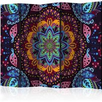 Sermi Artgeist Colourful Kaleidoscope II, eri vaihtoehtoja