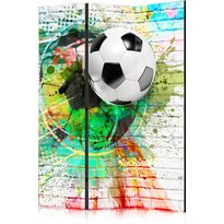 Sermi Artgeist Colourful Sport, eri vaihtoehtoja