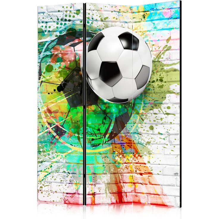 CONFIGURABLE PÄÄTUOTE - Sermi - Colourful Sport 95981