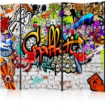 Sermi Artgeist Colourful Style, eri vaihtoehtoja