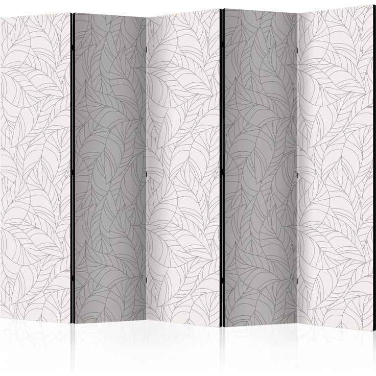 CONFIGURABLE PÄÄTUOTE - Sermi - Colourless Leaves II 63068