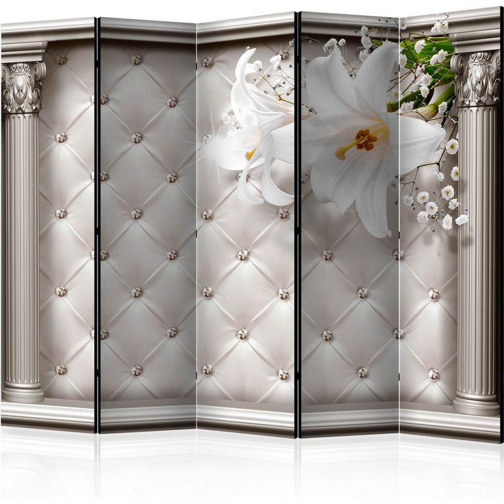 CONFIGURABLE PÄÄTUOTE - Sermi - Columnar Stage II 61719