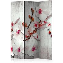 Sermi Artgeist Concrete Orchid, eri vaihtoehtoja