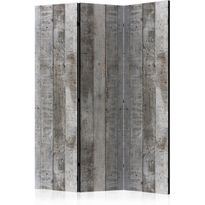 Sermi Artgeist Concrete Timber, eri vaihtoehtoja