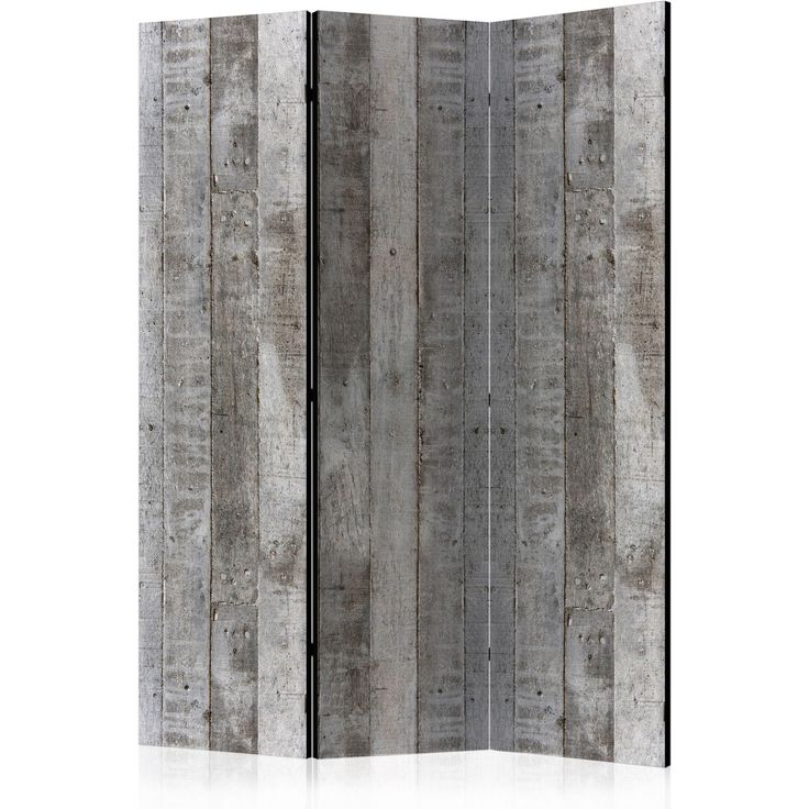CONFIGURABLE PÄÄTUOTE - Sermi - Concrete Timber 83921