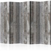 Sermi Artgeist Concrete Timber II, eri vaihtoehtoja