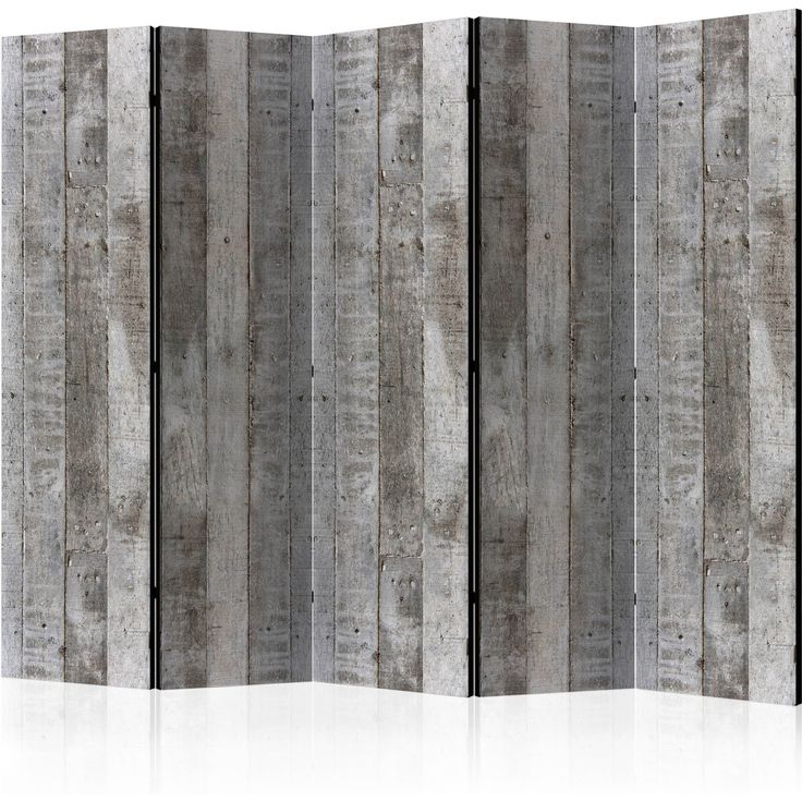 CONFIGURABLE PÄÄTUOTE - Sermi - Concrete Timber II 88207