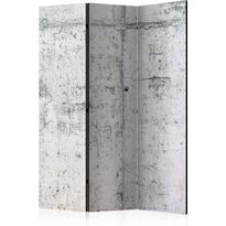 Sermi Artgeist Concrete Wall, eri vaihtoehtoja