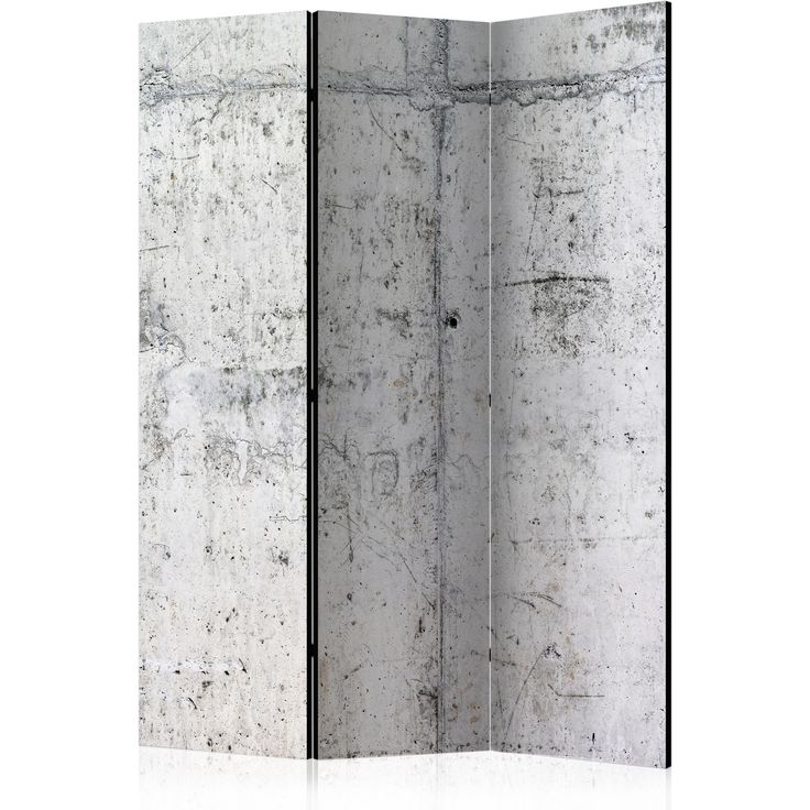 CONFIGURABLE PÄÄTUOTE - Sermi - Concrete Wall 46165