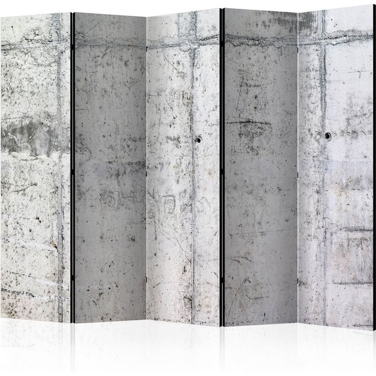 CONFIGURABLE PÄÄTUOTE - Sermi - Concrete Wall II 27442