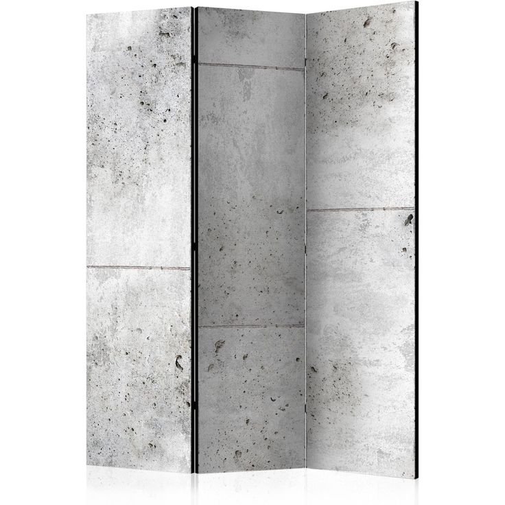 CONFIGURABLE PÄÄTUOTE - Sermi - Concretum murum 46653