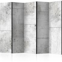 Sermi Artgeist Concretum murum II, eri vaihtoehtoja