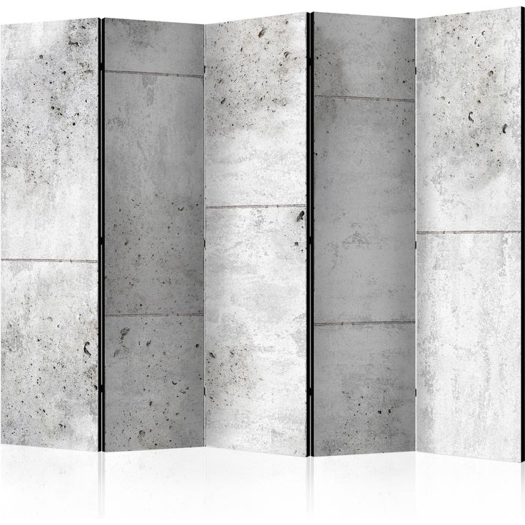 CONFIGURABLE PÄÄTUOTE - Sermi - Concretum murum II 49892