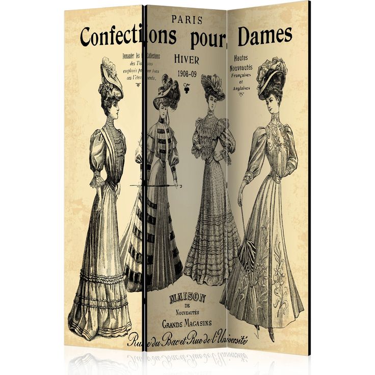 CONFIGURABLE PÄÄTUOTE - Sermi - Confections pour Dames 47759
