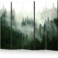Sermi Artgeist Coniferous Forest II, eri vaihtoehtoja