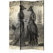 Sermi Artgeist Conversation, eri vaihtoehtoja