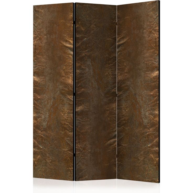 CONFIGURABLE PÄÄTUOTE - Sermi - Copper Chic 46615