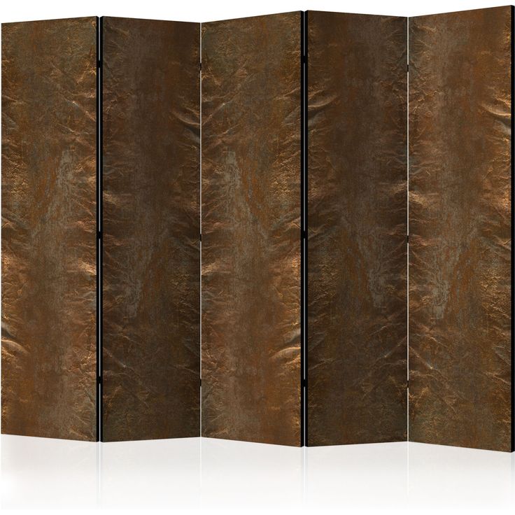 CONFIGURABLE PÄÄTUOTE - Sermi - Copper Chic II 35321