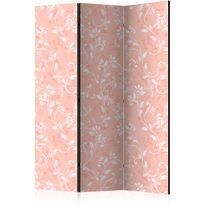 Sermi Artgeist Coral Arabesque, eri vaihtoehtoja